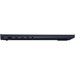 ASUS Expertbook B9403CVAR-KM0945X Azerty linkerkant