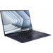 ASUS Expertbook B9403CVAR-KM0945X Azerty linkerkant