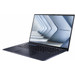 ASUS Expertbook B9403CVAR-KM0945X Azerty rechterkant