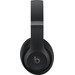 Beats Studio Pro Noir + BlueBuilt Power Delivery Chargeur avec Port USB-C 20 W Blanc 