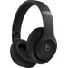 Beats Studio Pro Zwart Main Image