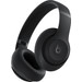 Beats Studio Pro Noir + BlueBuilt Power Delivery Chargeur avec Port USB-C 20 W Blanc détail