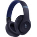 Beats Studio Pro Blauw Main Image