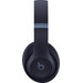 Beats Studio Pro Bleu + BlueBuilt Power Delivery Chargeur avec Port USB-C 20 W Blanc détail