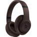 Beats Studio Pro Bruin Main Image