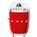 SMEG CJF11RDEU Red Main Image