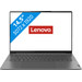 Lenovo Yoga Pro 7 14IRH8 82Y700B2MB Azerty Main Image