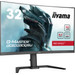 iiyama G-Master GCB3280QSU-B1 