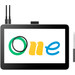 Wacom One 13 Touch Main Image