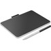 Wacom One S 