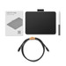 Wacom One S accessoire