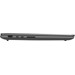 Lenovo Yoga Pro 9 14IRP8 83BU006EMB Azerty linkerkant