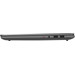 Lenovo Yoga Pro 9 14IRP8 83BU006EMB Azerty rechterkant