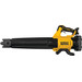 DeWalt 18V XR Axiale (without battery) Main Image