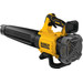 DeWalt 18V XR Axiale (without battery) 