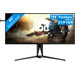 AOC AGON AG405UXC Main Image