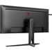 AOC AGON AG405UXC 