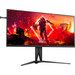 AOC AGON AG405UXC voorkant