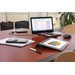 HP Drive Externe DVD-RW USB produit à l'usage