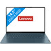 Lenovo Yoga Pro 7 14APH8 82Y8002SMB AZERTY Main Image