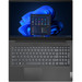 Lenovo V15 G4 AMN - 82YU00U9MB AZERTY dessus