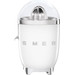 SMEG CJF11WHEU Blanc Main Image