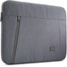 Case Logic Huxton 15,6 inch Laptop Sleeve - Grijs Main Image