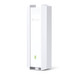 TP-Link Omada EAP610-Outdoor 