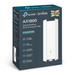 TP-Link Omada EAP610-Outdoor 