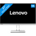 Lenovo L27e-40 Main Image