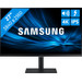 Samsung ViewFinity S8 LS27B800TGUXEN Main Image