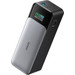 Anker PowerCore Batterie Externe 24 000 mAh avec Charge Rapide Noir Main Image