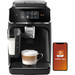 Philips 2300 EP2331/10 LatteGo voorkant