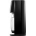 SodaStream E-TERRA côté droit