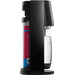 SodaStream E-TERRA côté droit