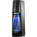 SodaStream E-TERRA avant