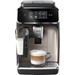 Philips 2300 EP2336/40 LatteGo Main Image