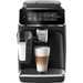 Philips 3300 EP3341/50 LatteGo Main Image