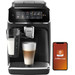 Philips 3300 EP3341/50 LatteGo voorkant