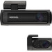 Nordväl DC202-2CH 4K Dash Cam 256GB Main Image