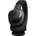 JBL Live 770NC Black right side