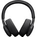 JBL Live 770NC Black detail