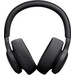 JBL Live 770NC Black 