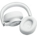 JBL Live 770NC Blanc détail