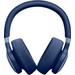 JBL Live 770NC Blauw 