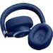 JBL Live 770NC Blue detail