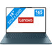 Lenovo Yoga Pro 9 16IRP8 83BY006SMB Azerty Main Image