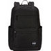 Case Logic Uplink Laptop Rugzak - Zwart voorkant