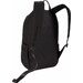 Thule Indago Laptop Backpack - Black back