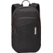 Thule Indago Laptop Backpack - Black front